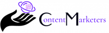 Content Marketers LLC